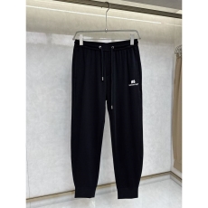 Balenciaga Long Pants